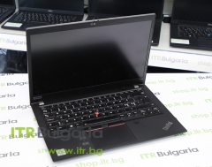 Lenovo ThinkPad T14s Gen 1 Grade A
